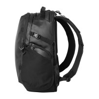 WANDRD Stratus Photo 18 Black WANDRD - 4