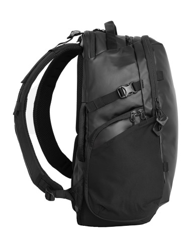 WANDRD Stratus Photo 18 Black WANDRD - 5