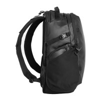 WANDRD Stratus Photo 18 Black WANDRD - 5