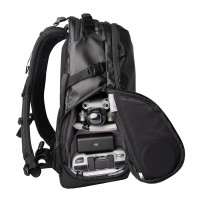 WANDRD Stratus Photo 18 Black WANDRD - 7
