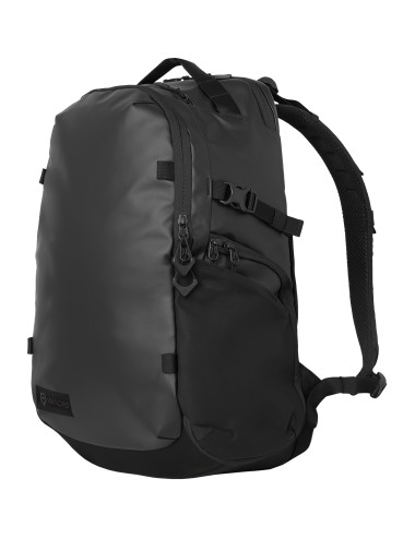 WANDRD Stratus Photo 18 Black