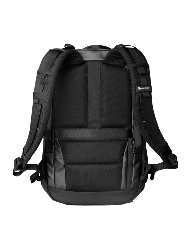 WANDRD Stratus Photo 18 Black WANDRD - 3