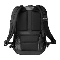 WANDRD Stratus Photo 18 Black WANDRD - 3