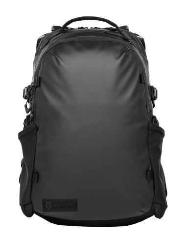 WANDRD Stratus Photo 18 Black WANDRD - 2