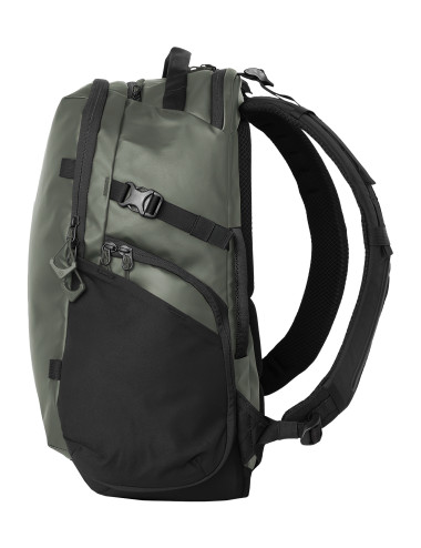WANDRD Stratus Photo 18 Green WANDRD - 1