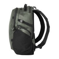 WANDRD Stratus Photo 18 Green WANDRD - 1