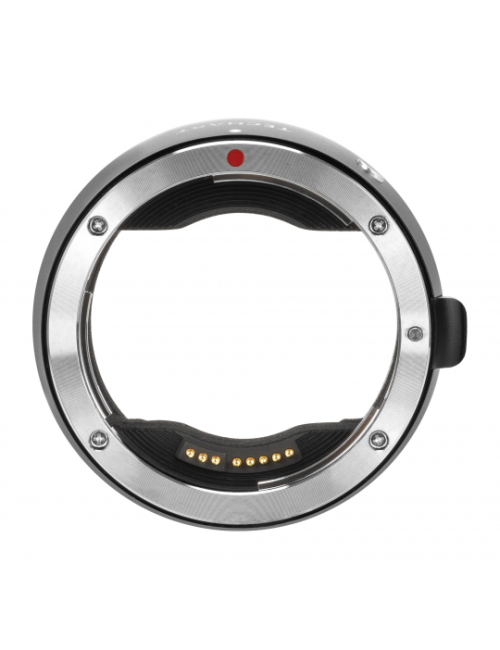 Techart TCX-01 Techart - 1