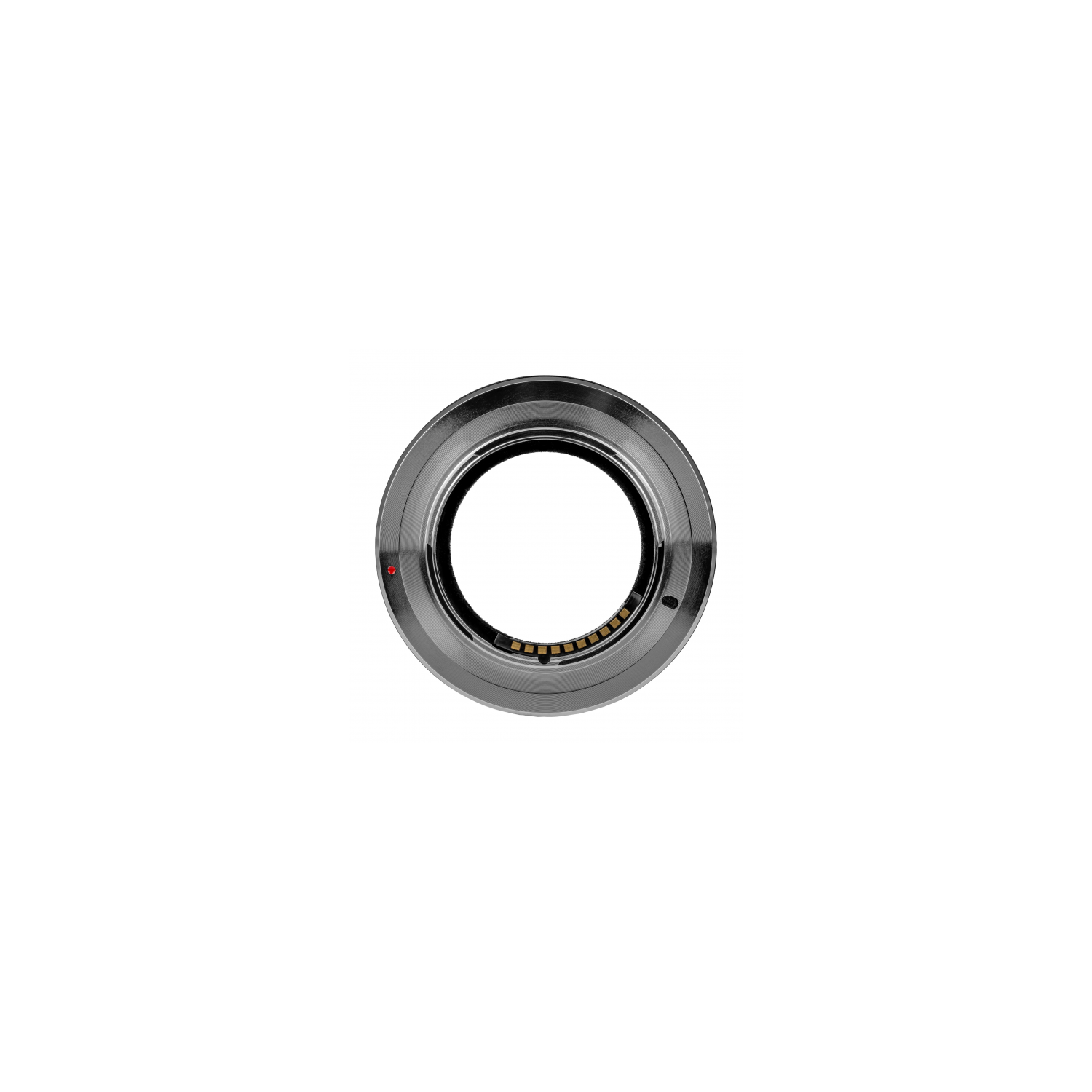 Techart Pro LM-EA9