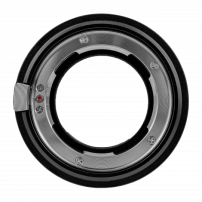 Techart Pro LM-EA9 Techart - 2