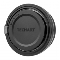 Techart Pro LM-EA9 Techart - 3