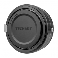 Techart TZM-02 Techart - 3