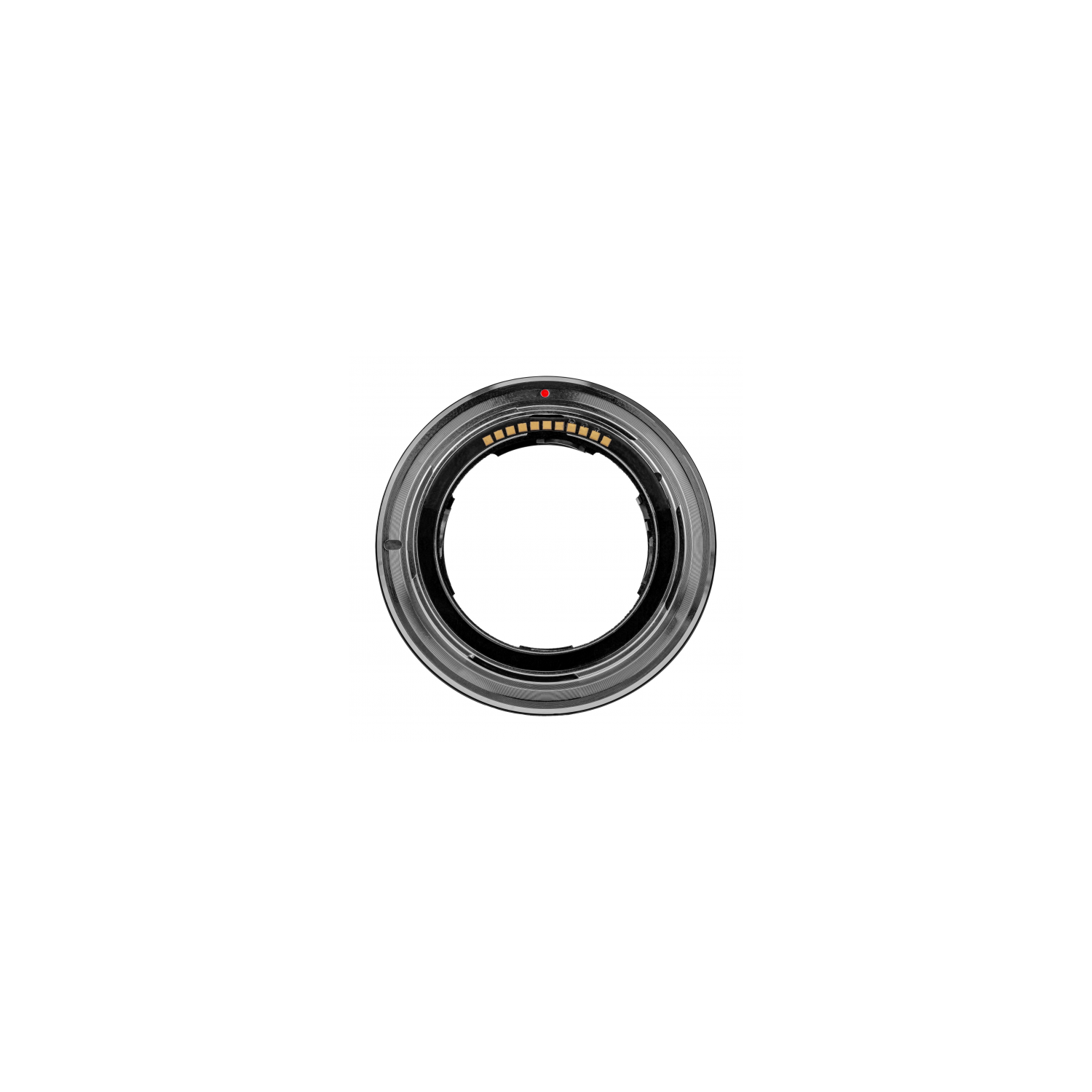 Techart TZM-02