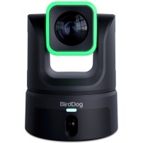 BirdDog XL Ultra Black BirdDog - 1