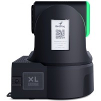 BirdDog XL Ultra Black BirdDog - 3