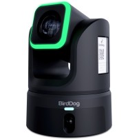 BirdDog XL Ultra Black BirdDog - 4