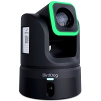 BirdDog XL Ultra Black BirdDog - 5
