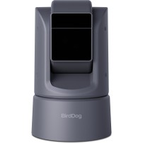 BirdDog O4 Outdoor Grey BirdDog - 1