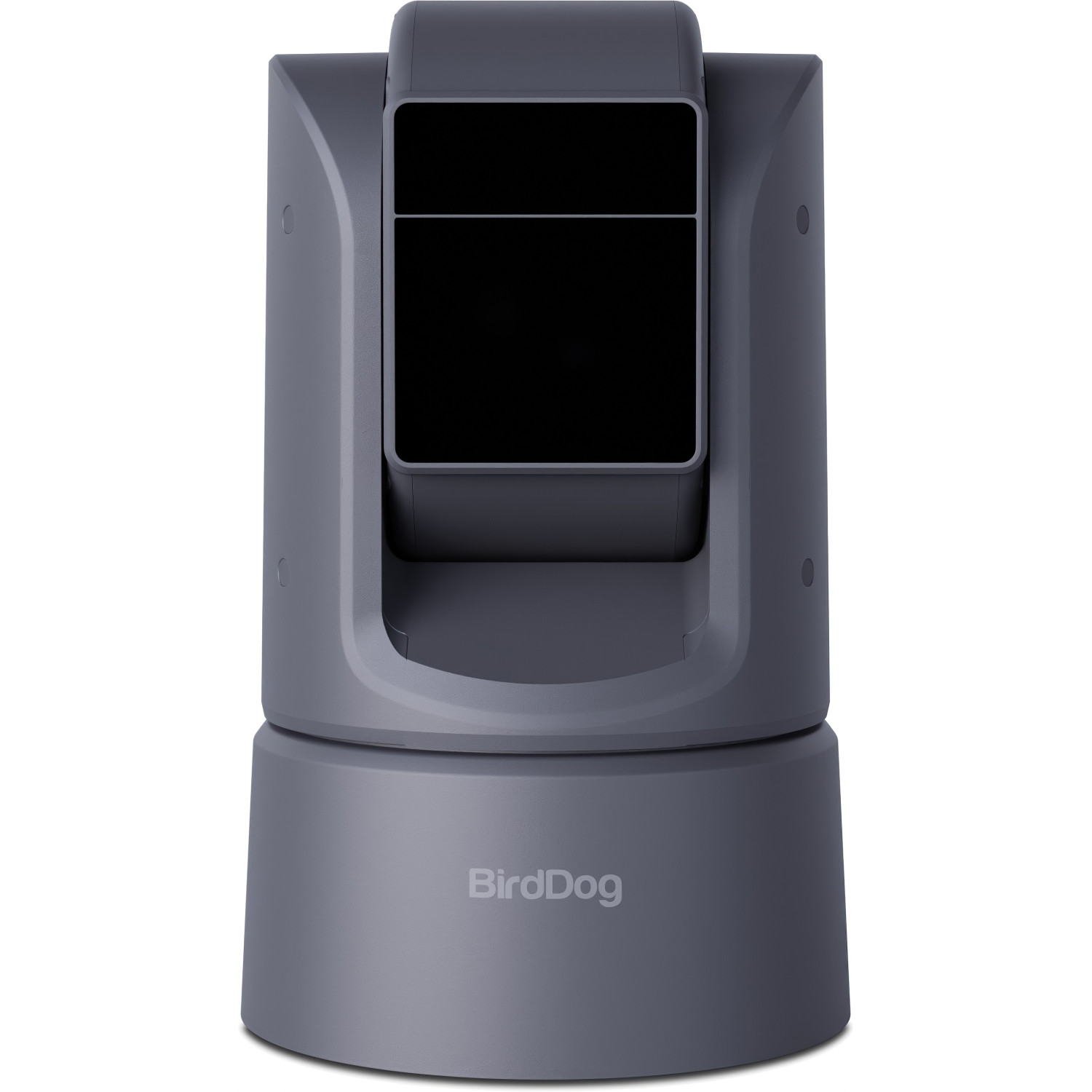 BirdDog O4 Outdoor Grey BirdDog - 1