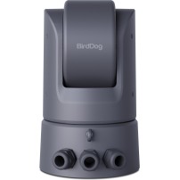 BirdDog O4 Outdoor Grey BirdDog - 2