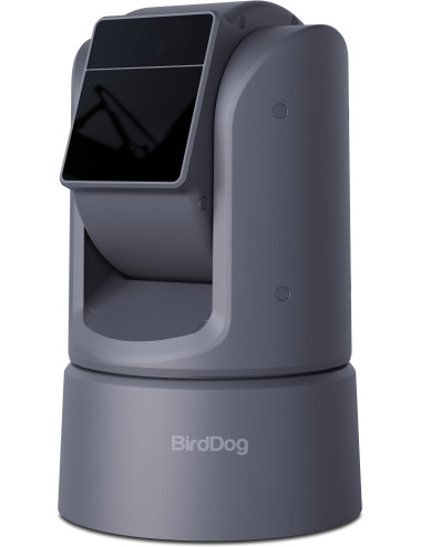 BirdDog O4 Outdoor Grey BirdDog - 4