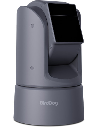 BirdDog O4 Outdoor Grey BirdDog - 5
