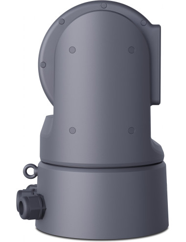 BirdDog O4 Outdoor Grey BirdDog - 6