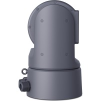 BirdDog O4 Outdoor Grey BirdDog - 6