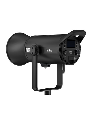 Newell RGB Mitra 180 Newell - 4