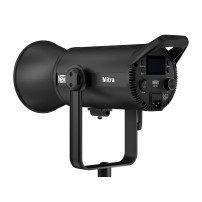 Newell RGB Mitra 180 Newell - 4