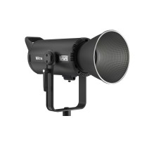 Newell RGB Mitra 180 Newell - 2
