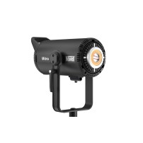 Newell RGB Mitra 180 Newell - 3
