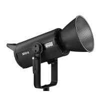 Newell RGB Mitra 180