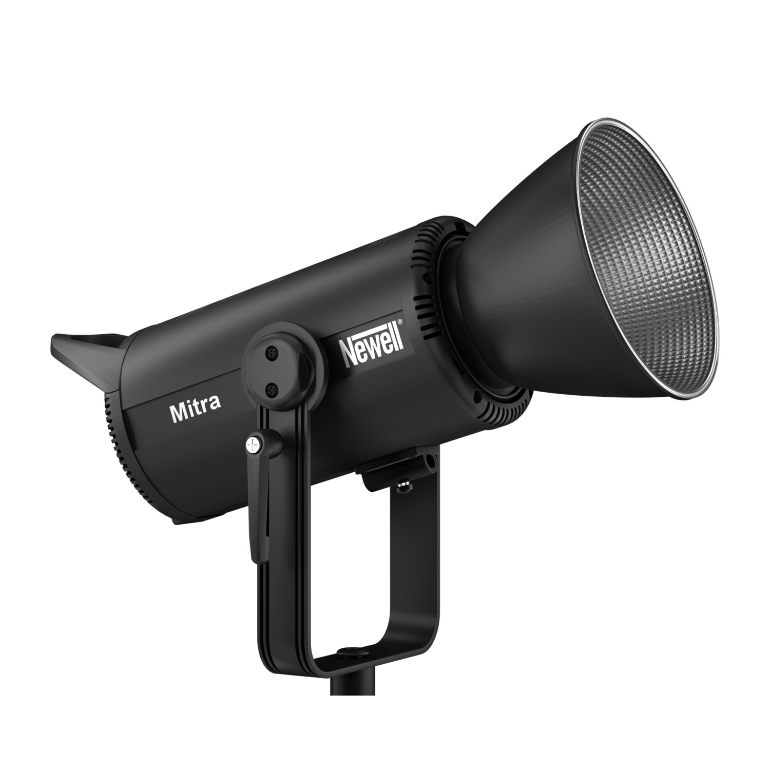 Newell RGB Mitra 180