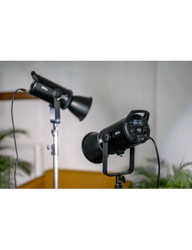 Newell RGB Mitra 180 Newell - 5