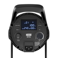 Newell RGB Mitra 180 Newell - 6