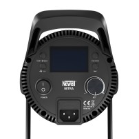 Newell RGB Mitra 180 Newell - 7
