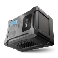 Newell BP-190 LCD