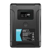 Newell BP-190 LCD Newell - 2