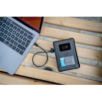 Newell BP-190 LCD Newell - 4