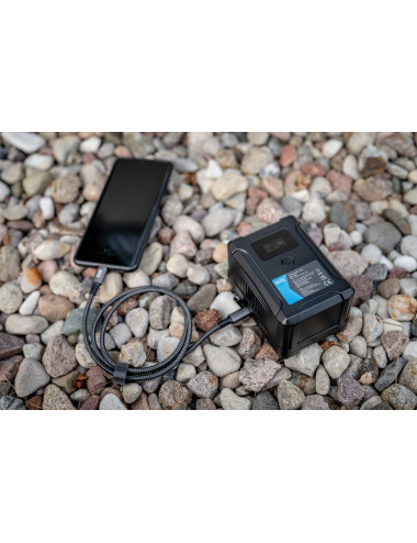 Newell BP-190 LCD Newell - 5