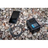Newell BP-190 LCD Newell - 5