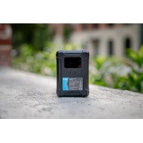 Newell BP-190 LCD Newell - 9
