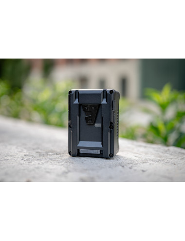 Newell BP-190 LCD Newell - 10