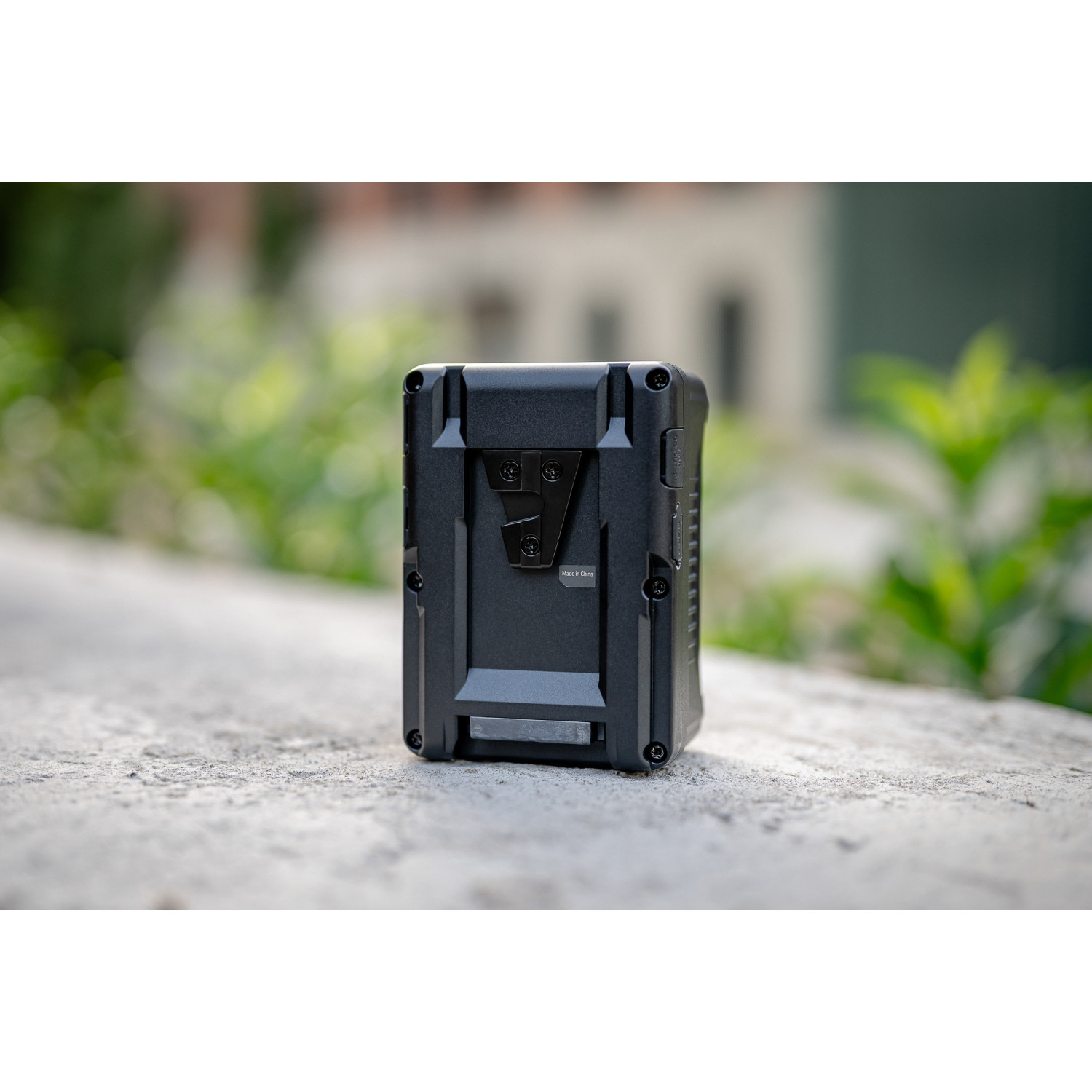 Newell BP-190 LCD Newell - 10