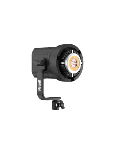 Newell RGB Pravaha Max 135 Newell - 6