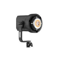 Newell RGB Pravaha Max 135 Newell - 6