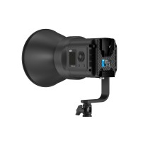 Newell RGB Pravaha Max 135 Newell - 5