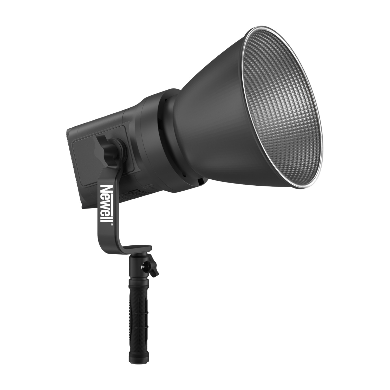 Newell RGB Pravaha Max 135