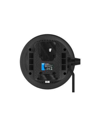 Newell RGB Pravaha Max 135 Newell - 7