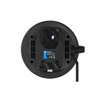 Newell RGB Pravaha Max 135 Newell - 7